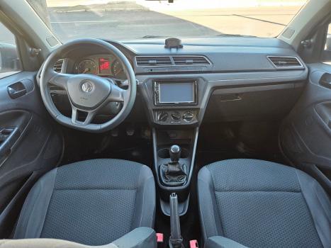 VOLKSWAGEN Gol 1.0, Foto 8