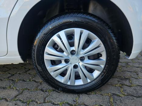 VOLKSWAGEN Gol 1.0, Foto 10