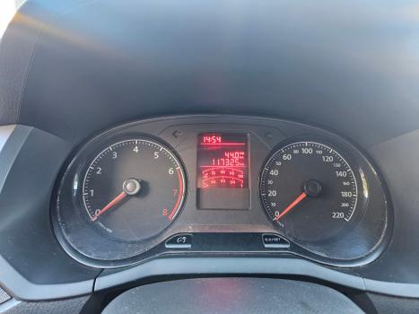 VOLKSWAGEN Gol 1.0, Foto 11