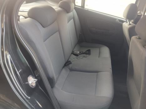 VOLKSWAGEN Gol 1.0, Foto 2