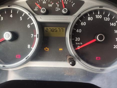 VOLKSWAGEN Gol 1.0, Foto 3