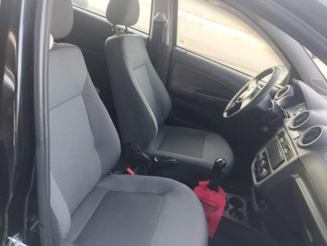 VOLKSWAGEN Gol 1.0, Foto 4