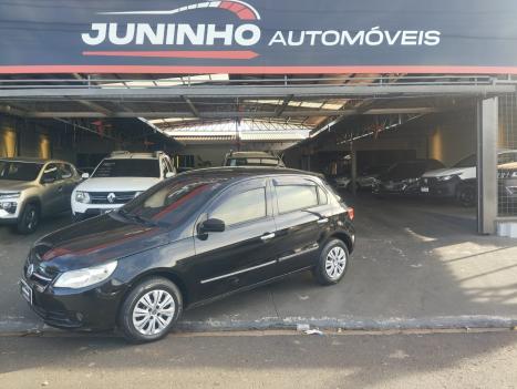 VOLKSWAGEN Gol 1.0, Foto 6