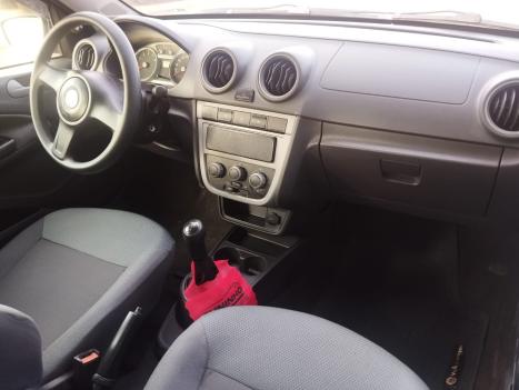 VOLKSWAGEN Gol 1.0, Foto 7