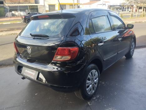VOLKSWAGEN Gol 1.0, Foto 8