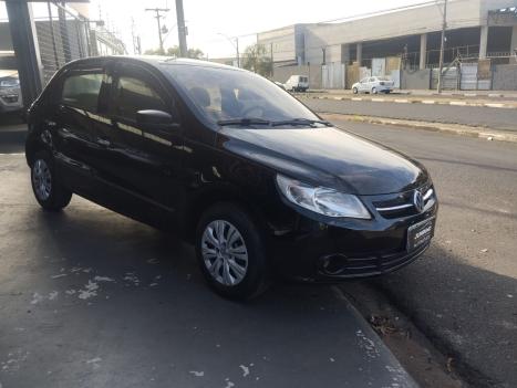 VOLKSWAGEN Gol 1.0, Foto 9