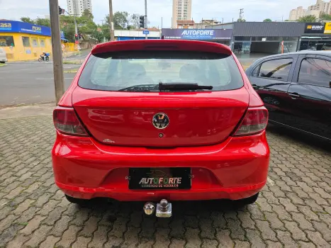 VOLKSWAGEN Gol 1.0, Foto 4