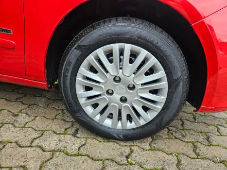 VOLKSWAGEN Gol 1.0, Foto 7