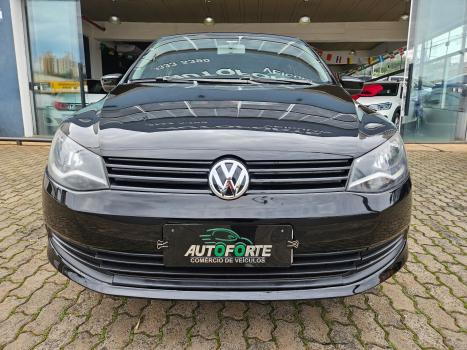VOLKSWAGEN Gol 1.0, Foto 2