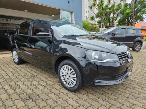 VOLKSWAGEN Gol 1.0, Foto 3