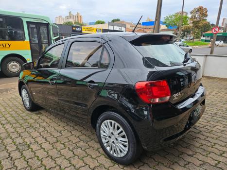 VOLKSWAGEN Gol 1.0, Foto 5