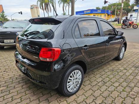 VOLKSWAGEN Gol 1.0, Foto 6