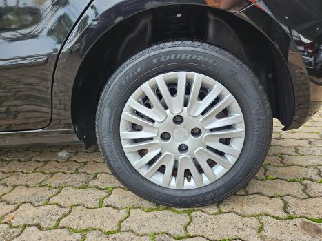VOLKSWAGEN Gol 1.0, Foto 7