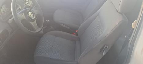 VOLKSWAGEN Gol 1.0 G4 ECOMOTION FLEX, Foto 3 VOLKSWAGEN Gol 1.0 G4 ECOMOTION FLEX, Foto 3