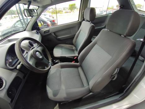 VOLKSWAGEN Gol 1.0 G4 FLEX, Foto 10