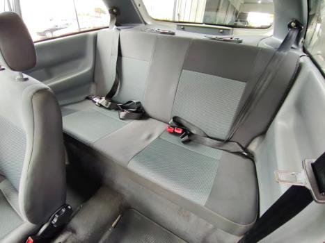 VOLKSWAGEN Gol 1.0 G4 FLEX, Foto 11