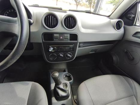 VOLKSWAGEN Gol 1.0 G4 FLEX, Foto 12