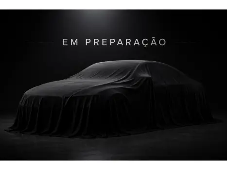 VOLKSWAGEN Gol 1.0 G6 TREND FLEX, Foto 1