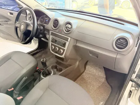 VOLKSWAGEN Gol 1.0 G5 FLEX, Foto 6