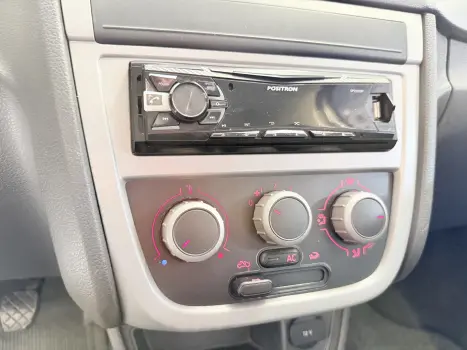 VOLKSWAGEN Gol 1.0 G5 FLEX, Foto 8