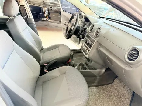 VOLKSWAGEN Gol 1.0 G5 FLEX, Foto 5