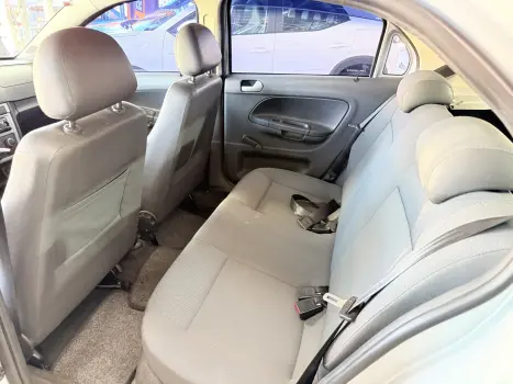VOLKSWAGEN Gol 1.0 G5 FLEX, Foto 9