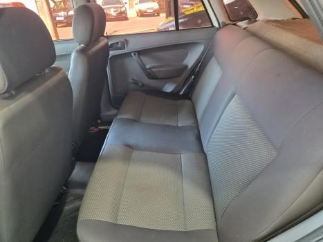 VOLKSWAGEN Gol 1.0 G4 FLEX, Foto 6