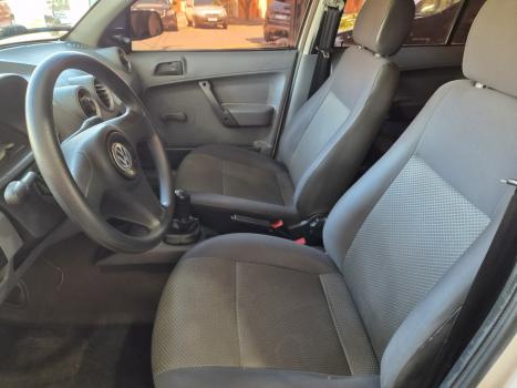 VOLKSWAGEN Gol 1.0 G4 FLEX, Foto 8