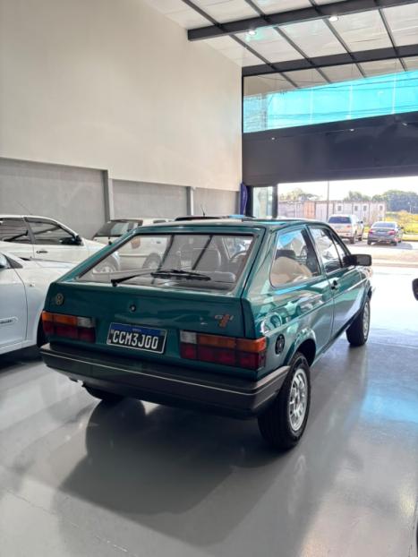 VOLKSWAGEN Gol 1.0 I, Foto 4