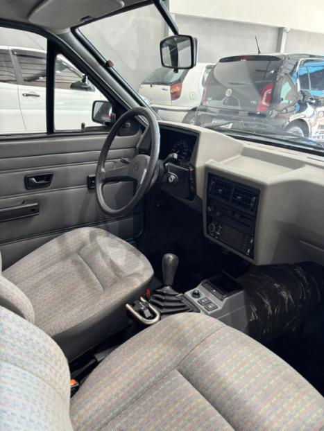 VOLKSWAGEN Gol 1.0 I, Foto 7