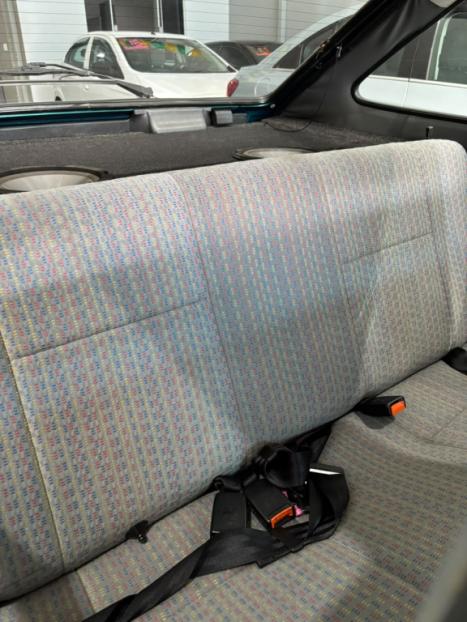 VOLKSWAGEN Gol 1.0 I, Foto 8