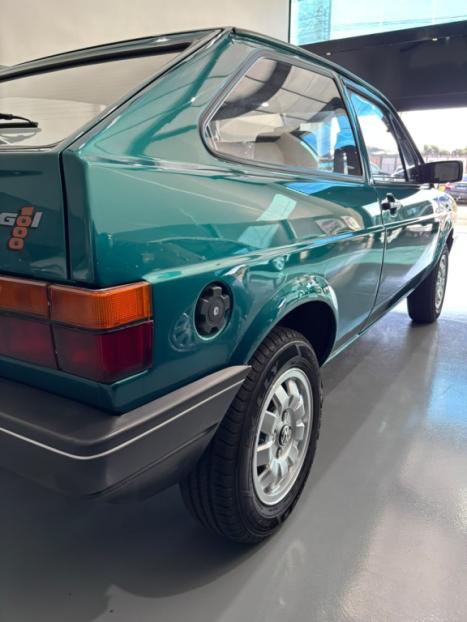 VOLKSWAGEN Gol 1.0 I, Foto 11