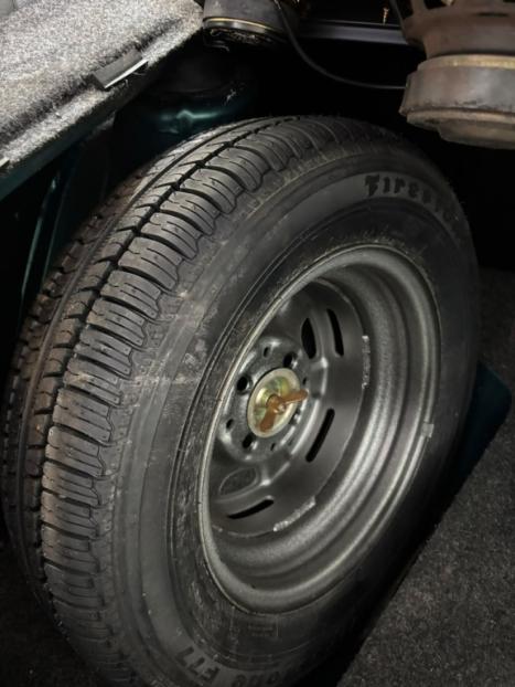 VOLKSWAGEN Gol 1.0 I, Foto 15