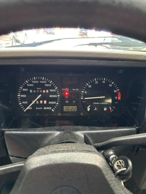 VOLKSWAGEN Gol 1.0 I, Foto 20