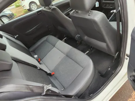VOLKSWAGEN Gol 1.0 MI 4P, Foto 11
