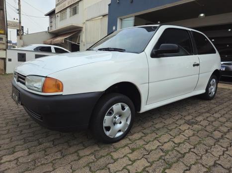 VOLKSWAGEN Gol 1.0 SPECIAL, Foto 3