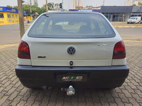 VOLKSWAGEN Gol 1.0 SPECIAL, Foto 4