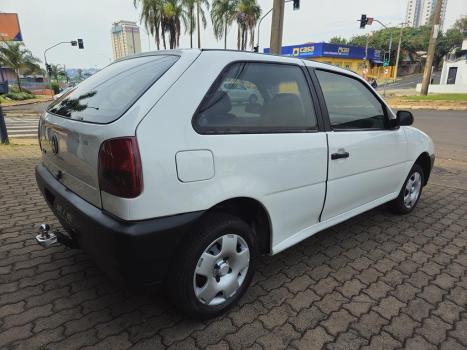 VOLKSWAGEN Gol 1.0 SPECIAL, Foto 6