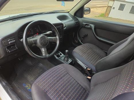 VOLKSWAGEN Gol 1.0 SPECIAL, Foto 7