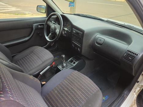 VOLKSWAGEN Gol 1.0 SPECIAL, Foto 8