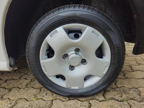 VOLKSWAGEN Gol 1.0 SPECIAL, Foto 9