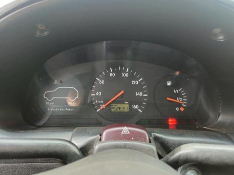 VOLKSWAGEN Gol 1.0 SPECIAL, Foto 10