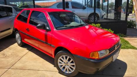 VOLKSWAGEN Gol 1.0 SPECIAL, Foto 1
