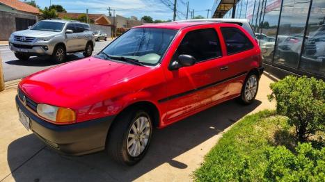VOLKSWAGEN Gol 1.0 SPECIAL, Foto 2