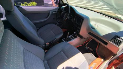 VOLKSWAGEN Gol 1.0 SPECIAL, Foto 4