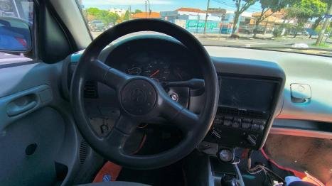 VOLKSWAGEN Gol 1.0 SPECIAL, Foto 5