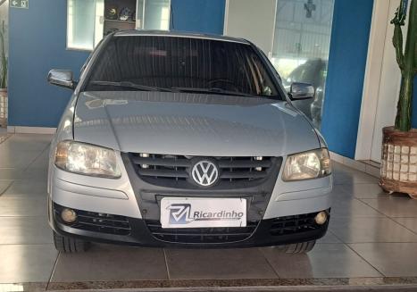 VOLKSWAGEN Gol 1.6 4P G4 POWER FLEX, Foto 3