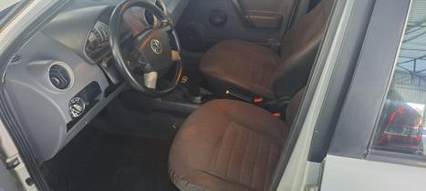 VOLKSWAGEN Gol 1.6 4P G4 POWER FLEX, Foto 4