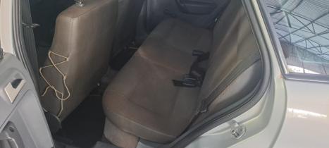 VOLKSWAGEN Gol 1.6 4P G4 POWER FLEX, Foto 5