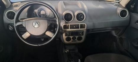 VOLKSWAGEN Gol 1.6 4P G4 POWER FLEX, Foto 6